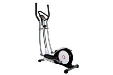 Эллиптический тренажер Sport Elite SE-602