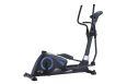 Эллиптический тренажер Sport Elite SE-E502D фото 1