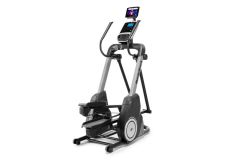 Кросстренер NordicTrack Strider FS5i NTEVEL17018