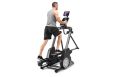 Кросстренер NordicTrack Strider FS5i NTEVEL17018 фото 11