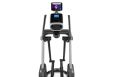 Кросстренер NordicTrack Strider FS5i NTEVEL17018 фото 4