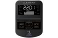 Эллиптический тренажер Clear Fit StartHouse SX 40 фото 4