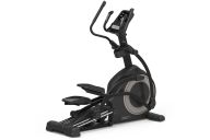 Эллиптический тренажер Ammity Fashion FE 510 AI
