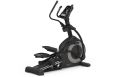 Эллиптический тренажер Ammity Fashion FE 510 AI фото 1