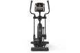 Эллиптический тренажер Ammity Fashion FE 510 AI фото 2
