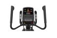 Эллиптический тренажер Ammity Fashion FE 510 AI фото 4