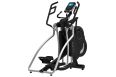 Эллиптический тренажёр AmmitySpace SE 660A TFT фото 1