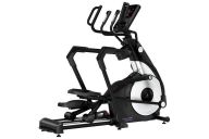 Эллиптический тренажер Clear Fit MaxPower X 550