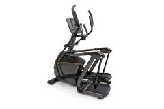 Эллиптический эргометр Matrix E50XER