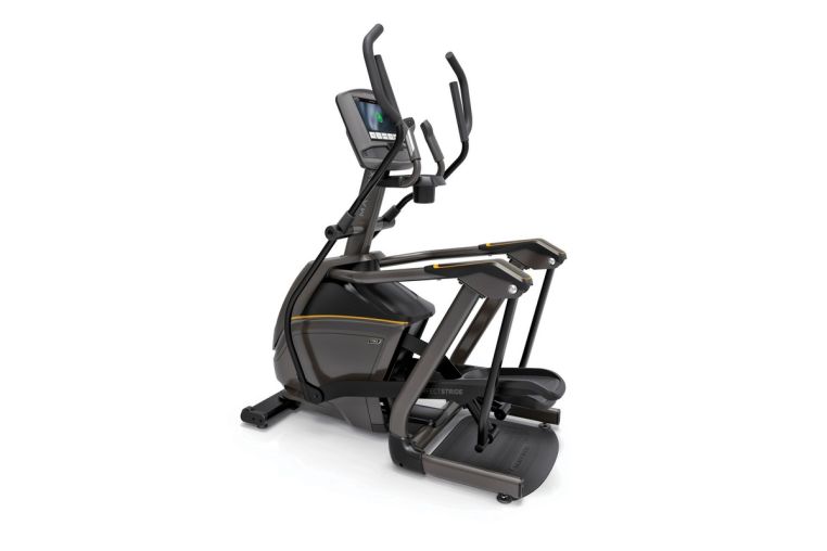 Эллиптический эргометр Matrix E50XER 