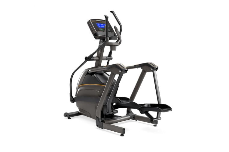 Эллиптический эргометр Matrix E30XR-03 2021 фото 1