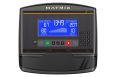 Эллиптический эргометр Matrix E30XR-03 2021 фото 6