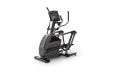 Эллиптический эргометр Matrix E30XR-03 2021 фото 7