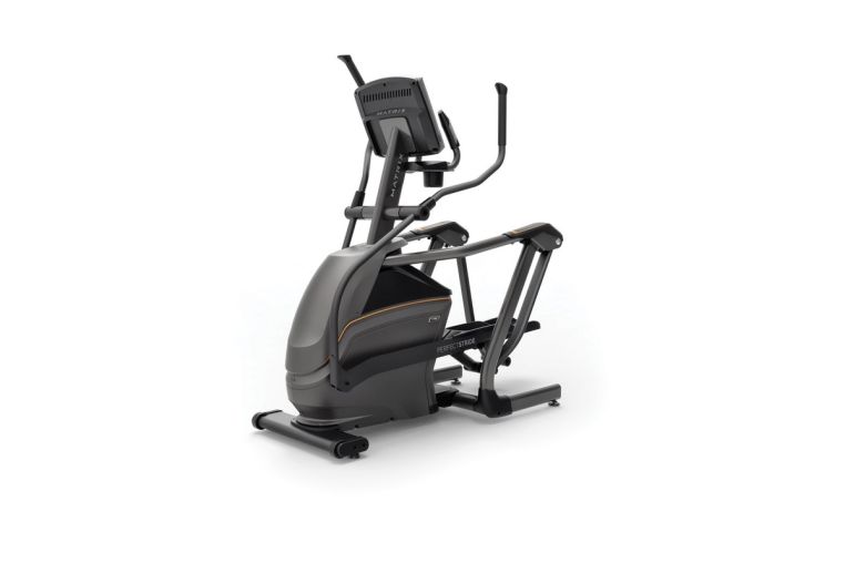 Эллиптический эргометр Matrix E30XR-03 2021 фото 7