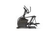 Эллиптический эргометр Matrix E30XER-02 2021 фото 10