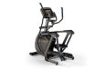 Эллиптический эргометр Matrix E30XER-02 2021 фото 1