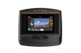 Эллиптический эргометр Matrix E30XER-02 2021 фото 5