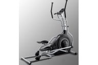 Эллиптический тренажер Clear Fit CrossPower CX 300