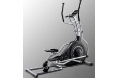 Эллиптический тренажер Clear Fit CrossPower CX 300