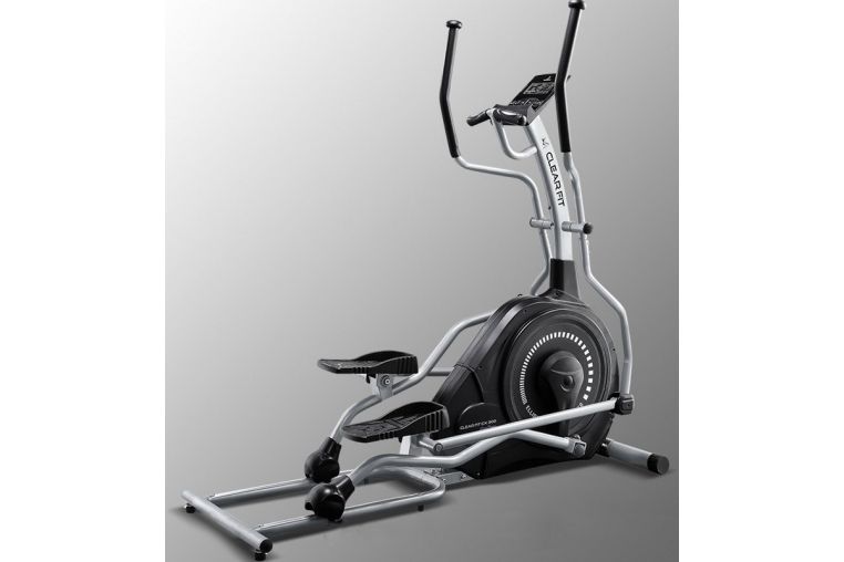 Эллиптический тренажер Clear Fit CrossPower CX 300 фото 1