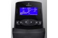 Эллиптический тренажер Clear Fit CrossPower CX 400 фото 3