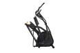Эллиптический тренажер Clear Fit FoldingPower FX 450 фото 3