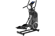 Кросстренер Clear Fit KeepPower KX 500
