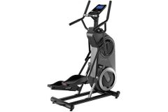 Кросстренер Clear Fit KeepPower KX 500