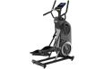 Кросстренер Clear Fit KeepPower KX 500 фото 1