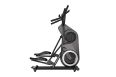 Кросстренер Clear Fit KeepPower KX 500 фото 2