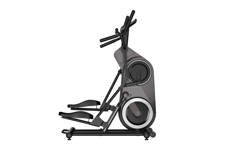Кросстренер Clear Fit KeepPower KX 500 фото 2