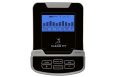 Кросстренер Clear Fit KeepPower KX 500 фото 3