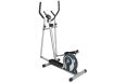 Эллиптический тренажер домашний Carbon Fitness E100 фото 1