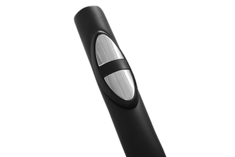 Эллиптический тренажер домашний Carbon Fitness E100 фото 3