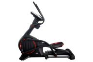 Эллиптический тренажер CardioPower X65