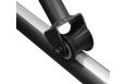 Эллиптический тренажер Carbon Fitness F808 фото 10
