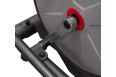 Эллиптический тренажер Carbon Fitness F808 фото 11