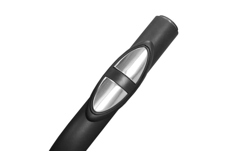 Эллиптический тренажер Carbon Fitness F808 фото 12