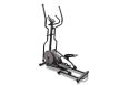 Эллиптический тренажер Carbon Fitness F808 фото 1