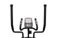 Эллиптический тренажер Carbon Fitness F808 фото 2
