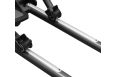 Эллиптический тренажер Carbon Fitness F808 фото 4