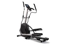 Эллиптический тренажер Horizon Andes 7i VIEWFIT
