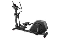 Эллиптический тренажер Svensson Industrial Force E750 LX