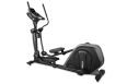 Эллиптический тренажер Svensson Industrial Force E750 LX фото 1