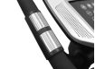Эллиптический тренажер Svensson Industrial Force E750 LX фото 4