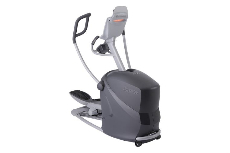 Эллиптический тренажер Octane Fitness Q37xi 