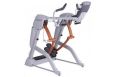 Эллиптический тренажер Octane Fitness Zero Runner ZR8 фото 1