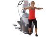 Эллиптический тренажер Octane Fitness Q47xi фото 4