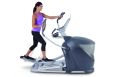 Эллиптический тренажер Octane Fitness Q47xi фото 6