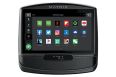 Эллиптический эргометр Matrix E50XIR-02 2021 фото 5